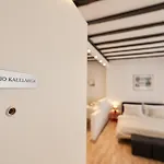 Studio Kalelarga