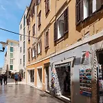 Studio Kalelarga